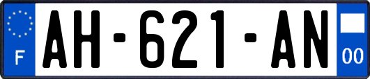 AH-621-AN