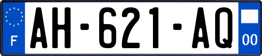 AH-621-AQ