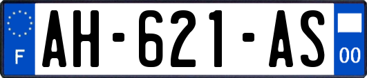 AH-621-AS