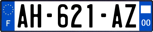 AH-621-AZ