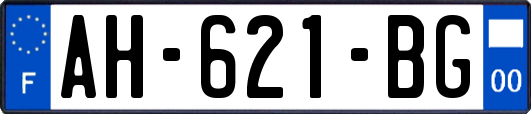 AH-621-BG