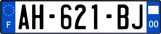 AH-621-BJ