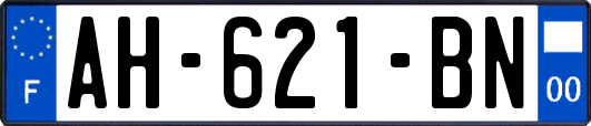 AH-621-BN