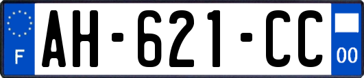 AH-621-CC