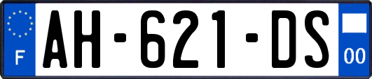 AH-621-DS