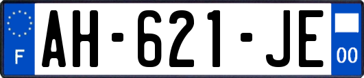 AH-621-JE