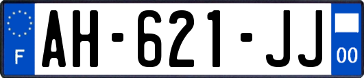 AH-621-JJ