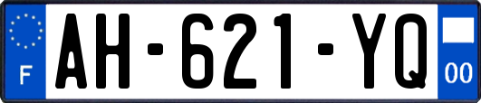 AH-621-YQ