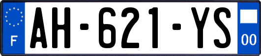 AH-621-YS
