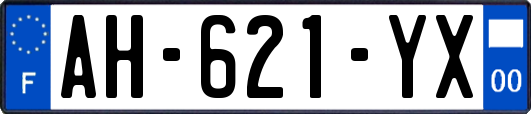 AH-621-YX