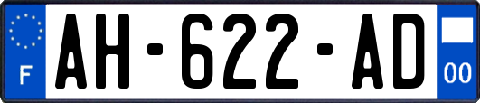 AH-622-AD