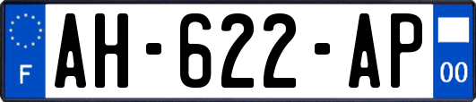 AH-622-AP