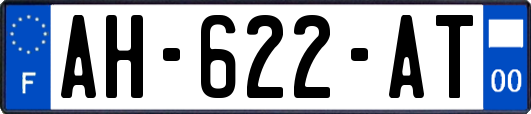 AH-622-AT