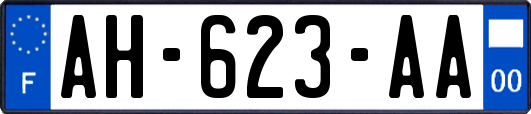 AH-623-AA