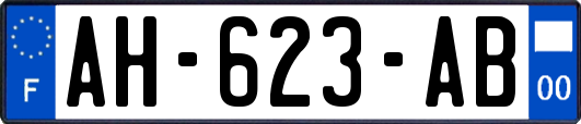 AH-623-AB