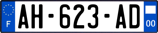 AH-623-AD