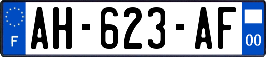 AH-623-AF