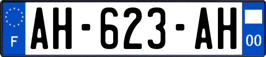 AH-623-AH