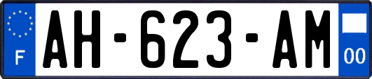 AH-623-AM