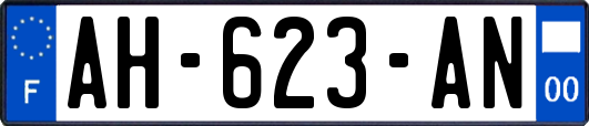 AH-623-AN