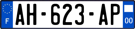 AH-623-AP