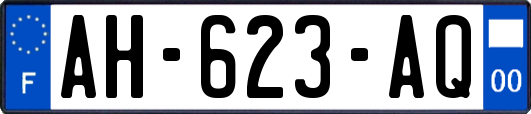 AH-623-AQ