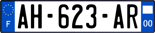 AH-623-AR