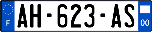 AH-623-AS