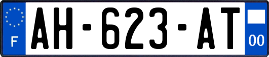 AH-623-AT