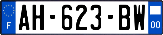 AH-623-BW