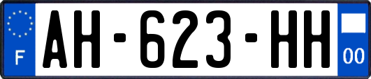 AH-623-HH