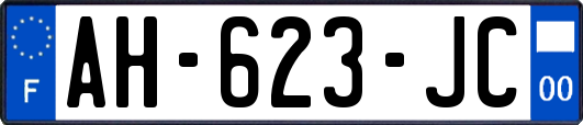 AH-623-JC