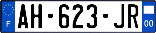 AH-623-JR