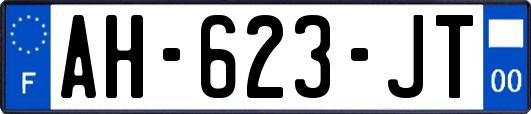 AH-623-JT