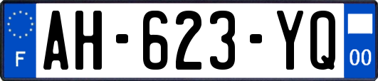 AH-623-YQ