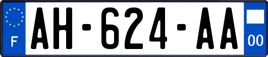 AH-624-AA