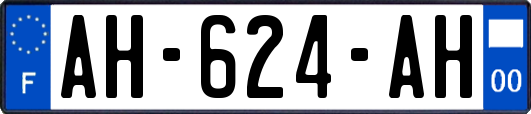 AH-624-AH