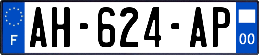 AH-624-AP