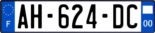 AH-624-DC