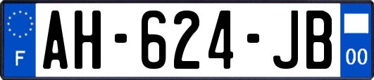 AH-624-JB