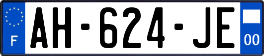 AH-624-JE