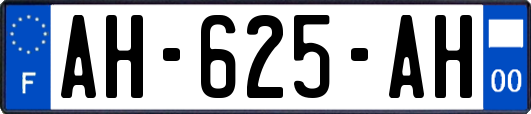 AH-625-AH