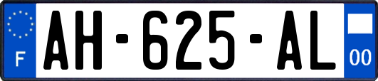 AH-625-AL