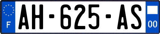 AH-625-AS