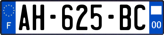 AH-625-BC