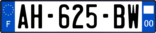 AH-625-BW