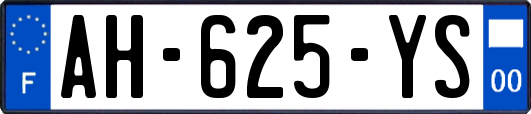 AH-625-YS