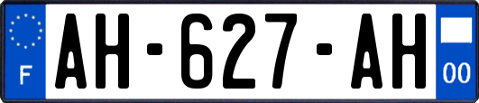 AH-627-AH