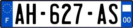 AH-627-AS