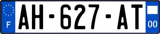 AH-627-AT